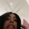 user0602232