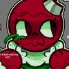 lobotomy_twiks