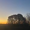 sunset0986
