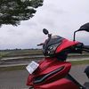 xzfran