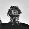 br_yahx 🥋
