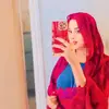 raxmacabdi43
