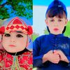 shan.ktk8