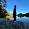 amit_wiess