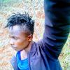 user20154501427247