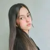 sabarajpoot4501