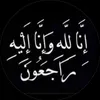 .waf6a