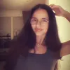 itsyourfav.alisa