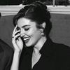 eman_205e