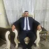 qaysassiahmed