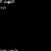 sn_.nx
