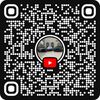 apple.user355959