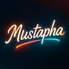 mustaphaqandil10