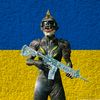 olehdubovskov