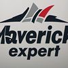 maverick37625