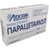 para.setamol3