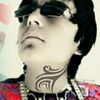 mahfozsoltani5
