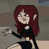 selena.moonroe