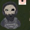 callsign_cicada