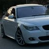 _khurbanoffa_a_088