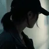 h_10_mi7