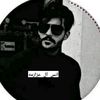 user5285076754277