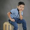 abifikar32
