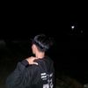 ikbal.iya1