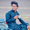 .shaybaloch001