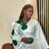 fatou.fall632