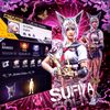 ..sufiya3