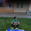 youssef.shams72