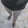 userqwertt4
