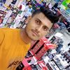 sumon.miah229