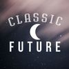classicfuturesports