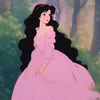 _zail18