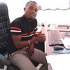 tilson_makeba