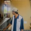 lakshitha_66
