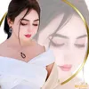 user7056298632763