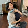 1.5.3.1.7