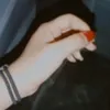 za_22_b3