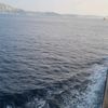 123soleil.988