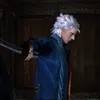 obiexviiixv.was.banned