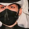 osama123223
