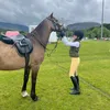 willow_and_geoffry123