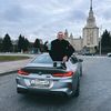 muslimazimov15