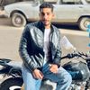 abogomaa.2