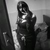 shirley.ldk2