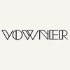 VOWNER Furniture