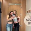 brookefarnsworth1